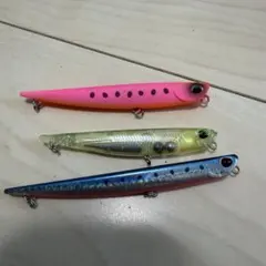 Item thumbnail for item a94f9f18-5ea9-48af-9780-c0a0a01c5724