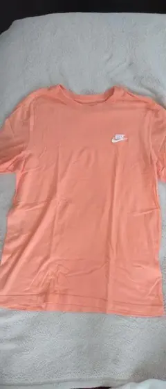 ナイキメンズTシャツ