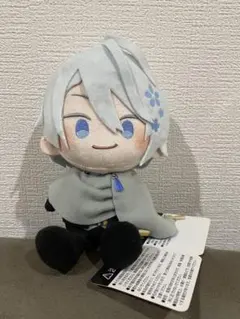 2026年最新】山姥切長義 わんぱく ぬいぐるみの人気アイテム - メルカリ