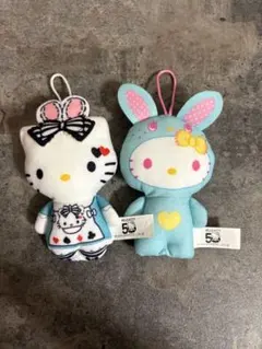 2025年最新】キティアリスの人気アイテム - メルカリ