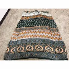 【MALAIKA】スカートのサムネイル