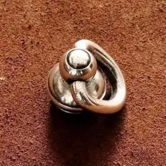 Item thumbnail for item 3e7a89b0-f910-4327-96b3-113b9a1a29fe