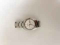 SEIKO Grand Seiko Hi-Beat 自動巻き時計のサムネイル