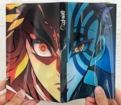 鬼滅の刃 グッズセット