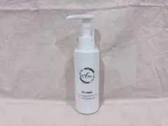 ぴた様 リクエスト 2点 まとめ商品