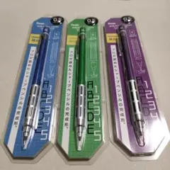 TSUTAYA限定 グラフ1000 LIMITED クリアカラー 5本セット グラフ1000 LIMITED TSUTAYA限定 クリアカラー 全5種セット - メルカリ