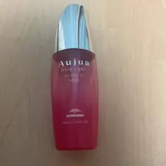 オージュア クエンチ セラム  100ml