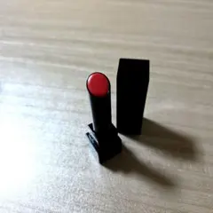 KATE リップモンスター　02 Pink banana