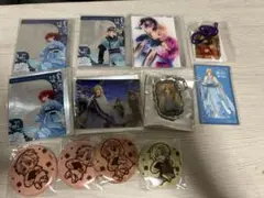 2026年最新】暁のヨナ お守りの人気アイテム - メルカリ