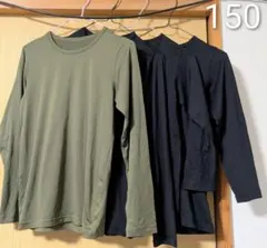 Item thumbnail for item 90f3dac5-67fc-490f-942e-08e2a15f5774