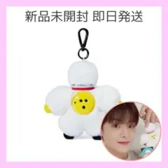 2025年最新】treasure ジフン ぬいぐるみの人気アイテム - メルカリ