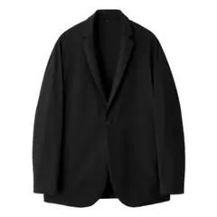 TEATORA wallet jacket GC size3のサムネイル