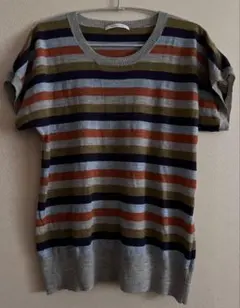 Item thumbnail for item d5599d79-2b06-479a-937f-02b864e32cc7