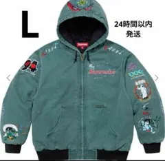 Item thumbnail for item 659a8866-63a1-4f0e-a4d7-95e7d9fb75db