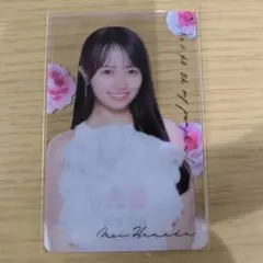 花田藍衣 サイン入り タペストリー 2025年最新】花田藍衣の人気アイテム - メルカリ