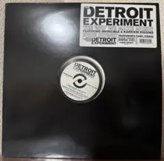 Method Man The Rare EP - メルカリ