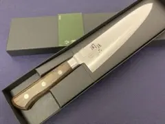関孫六 10000CC 牛刀 18.0cm AE5163のサムネイル