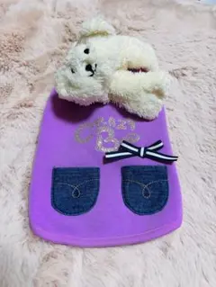 なおママ様 リクエスト 2点 まとめ商品