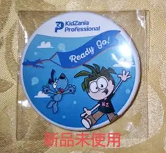 キッザニア　バッジ　ピンバッチ　非売品　　多数 2026年最新】キッザニアバッジの人気アイテム - メルカリ