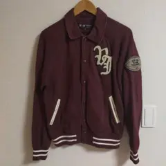 2025年最新】van jac ワッペンの人気アイテム - メルカリ