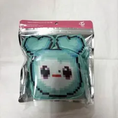 TWICE LOVELYS 収納付きエコバッグ ミナ モモセット GiGO限定 - メルカリ