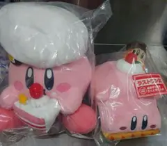 2025年最新】カービィ 一番くじ a賞 ラストワンの人気アイテム