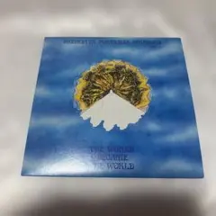 ピエロ・ウミリアーニ／天国か地獄か フリーセックス地帯を行く OST CD