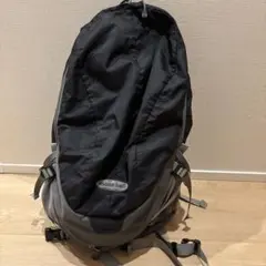 2025年最新】サイクールパック モンベルの人気アイテム - メルカリ