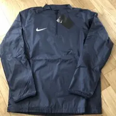 nike ピステ 160