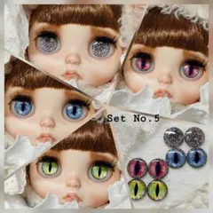 Item thumbnail for item 720228ef-21f7-4a38-9a72-c7910bcc5d1e