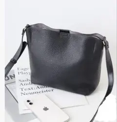 レガートラルゴ レトロシボ ブラック