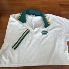 INGNI 半袖Mサイズ