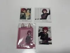 あんスタ 中国 誕生日セット 七種茨 | Mercari