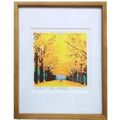 2025年最新】シルクスクリーンの人気アイテム - メルカリ