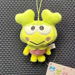 TWICE LOVELYS サンリオ マスコット GiGO ジョンヨン