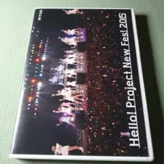 2026年最新】唾奇 レコードの人気アイテム - メルカリ