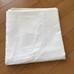 掛け布団カバーシングル