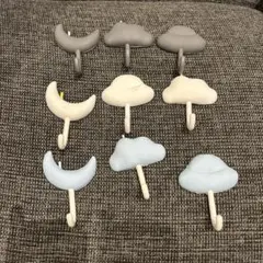 Item thumbnail for item 301d602e-b12f-46f0-81e7-46ba145e9a4d