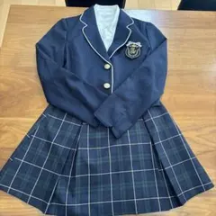 【レピピアルマリオ、ピンクラテ】 小学校卒業式 150センチ〜160センチ