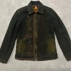 2026年最新】JeanPaul GAULTIER メンズ Gジャン・デニムジャケットの