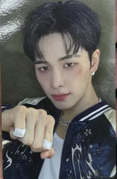 2025年最新】その他の人気アイテム - メルカリ