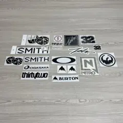 Item thumbnail for item 830abf84-160c-4dba-b71a-8d3e08f76f7f