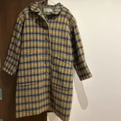 2025年最新】Yves Saint Laurent レディース ロングコートの人気