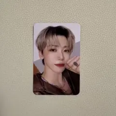 Item thumbnail for item daf5beb9-7561-4d34-8f91-2ab7e4a1c8d0