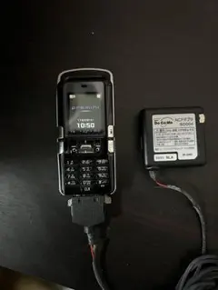 SONY 携帯電話本体