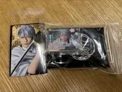 刀剣乱舞　刀ミュ　山姥切長義　ランダム