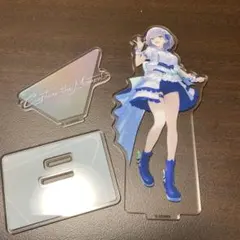 とうふ様 リクエスト 4点 まとめ商品 - メルカリ