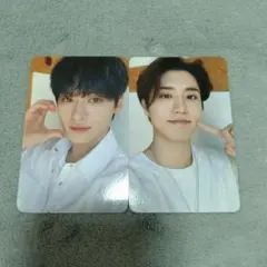 2026年最新】straykids リノ ハン 味噌の人気アイテム - メルカリ
