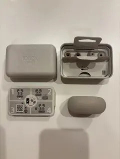 2025年最新】1000xm4 ジャンクの人気アイテム - メルカリ