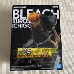 2026年最新】bleach フィギュア 黒崎一護の人気アイテム - メルカリ